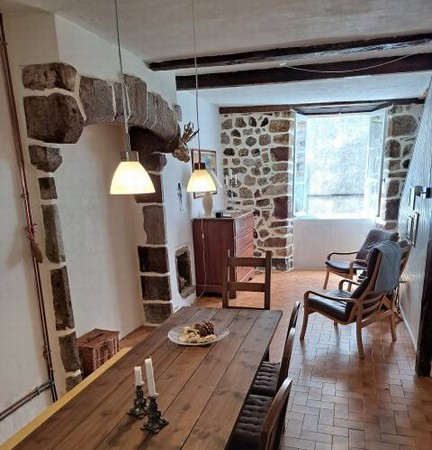 Feriehus AC 4300 13: Thueyts