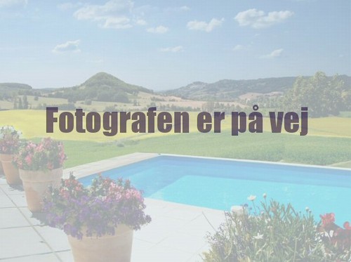 Billede af Feriehus 100H21G027642: 