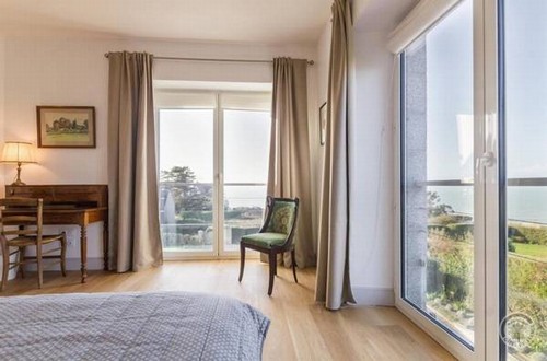 Billede af Feriehus 50G11125: Carolles