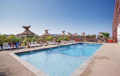 Billede af Lejlighed 5000571: Sete